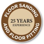Manchester Floor Sanding
