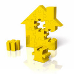 Property-Maintenance
