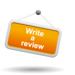 write_a_review