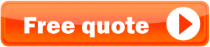 Floorsanding_Stockport_Quotes