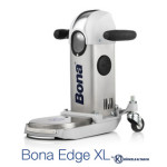 Floor Sander Hire - Stockport